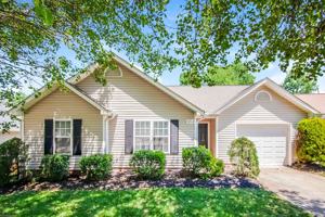 featured image of 7212 Kavan Hunter Drive