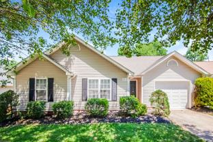 7212 Kavan Hunter Drive - Photo 1 of 1