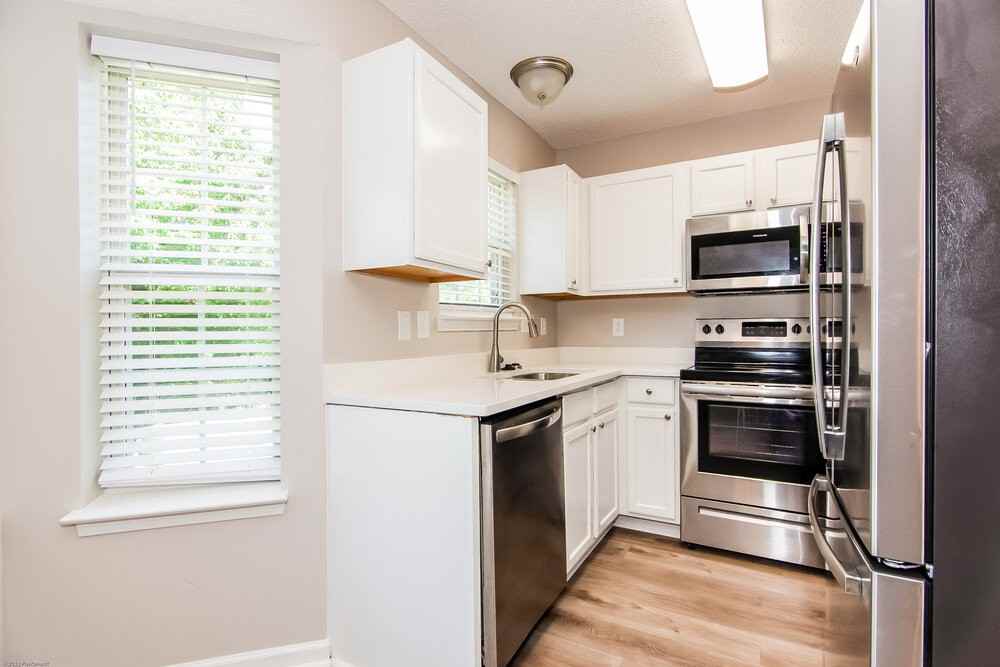 7212 Kavan Hunter Dr - Photo 6 of 16