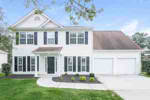 featured image of 1423 Buckingham Court