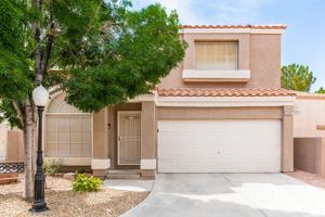 featured image of 3307 Epson Street