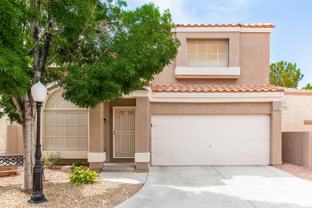 3307 Epson Street - Photo 1 of 1