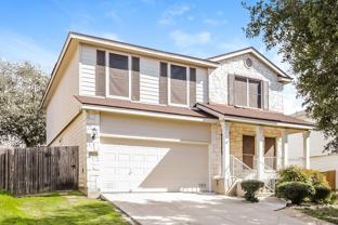 326 Silver Bit - Photo 1 of 1