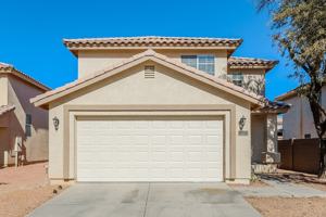 featured image of 12754 West Cherry Hills Drive