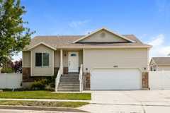 1837 West Cavallo Drive - Photo 1 of 1