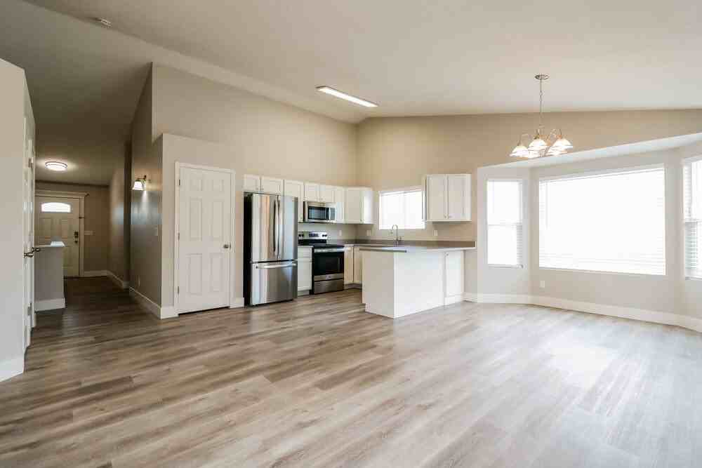 1837 W Cavallo Dr - Photo 5 of 17