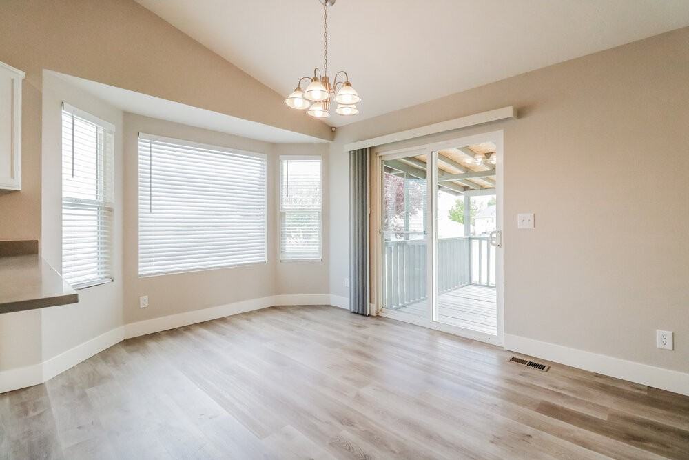 1837 W Cavallo Dr - Photo 6 of 17