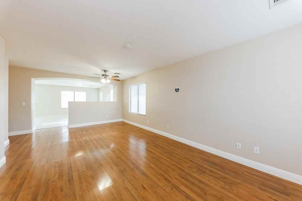 16255 N 158th Dr - Photo 3 of 16