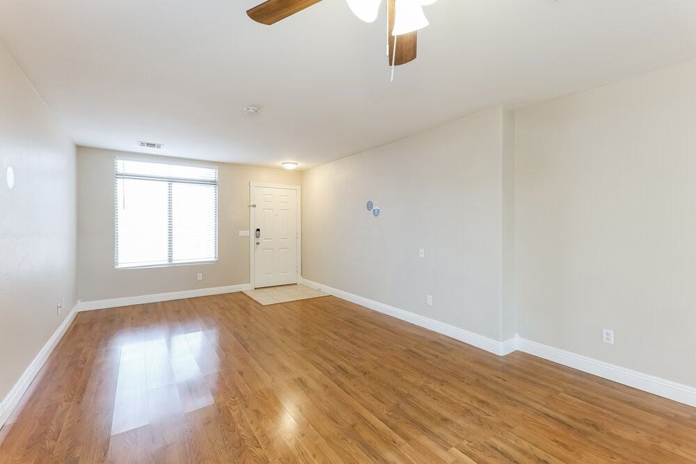 16255 N 158th Dr - Photo 4 of 16