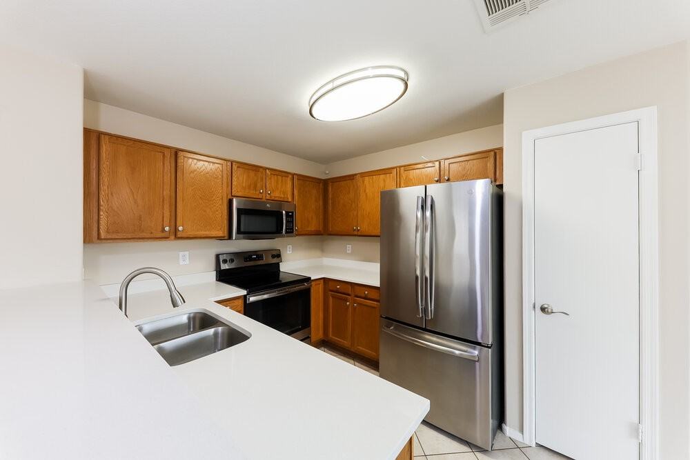 16255 N 158th Dr - Photo 5 of 16