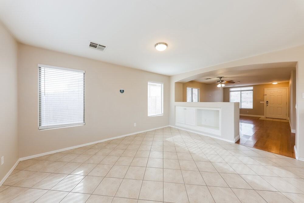 16255 N 158th Dr - Photo 7 of 16