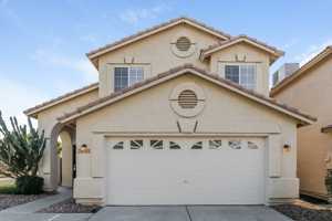 featured image of 1111 West Wagoner Road