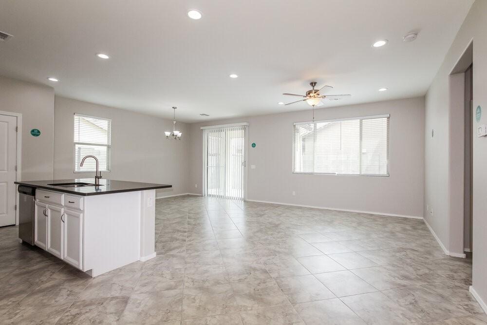 1287 North 166th Avenue - Photo 3 of 16