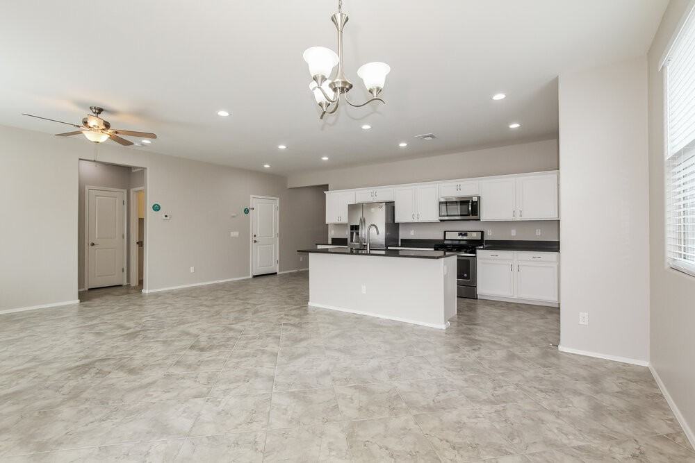 1287 North 166th Avenue - Photo 5 of 16