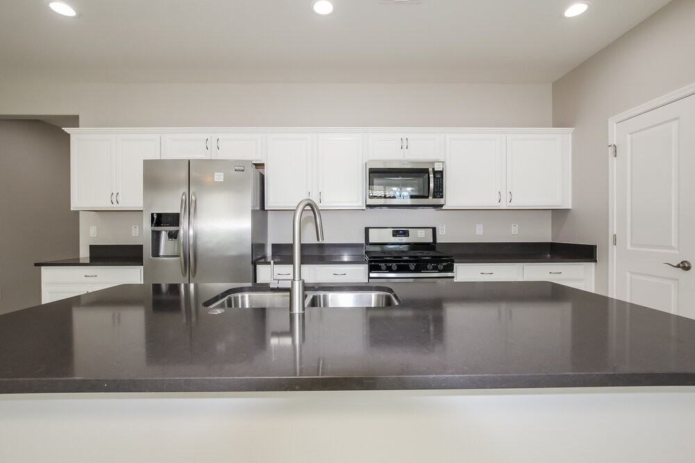 1287 North 166th Avenue - Photo 6 of 16