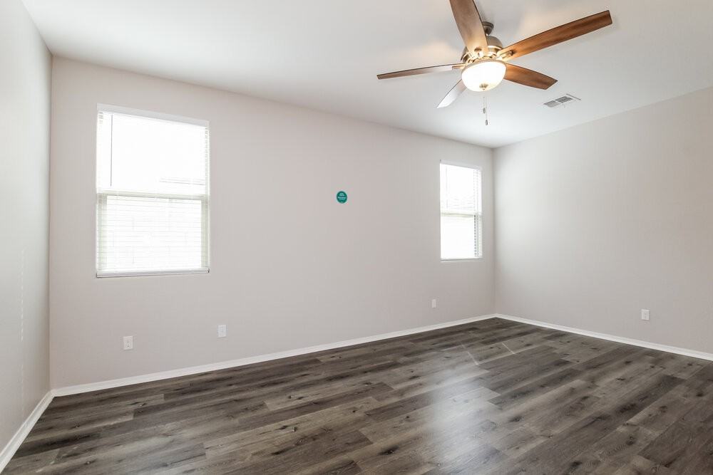 1287 North 166th Avenue - Photo 7 of 16