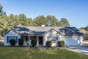 featured image of 565 Jackson Lake Road