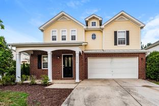 6056 Ricker Road - Photo 1 of 1