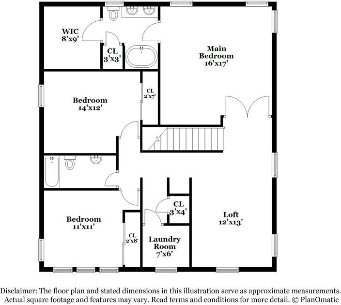 6056 Ricker Rd - Photo 3 of 17