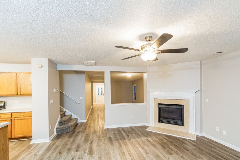 6056 Ricker Rd - Photo 4 of 17