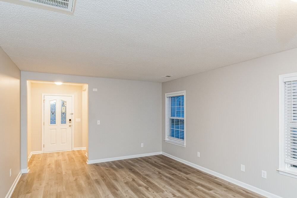 6056 Ricker Rd - Photo 5 of 17