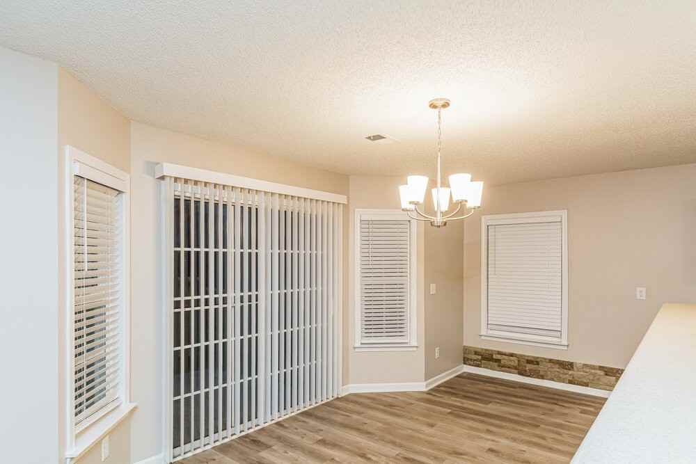 6056 Ricker Rd - Photo 6 of 17