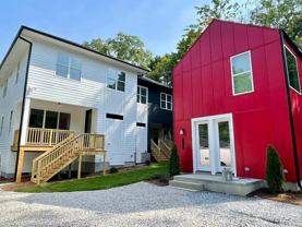 2213 Garden Place - Photo 1 of 1