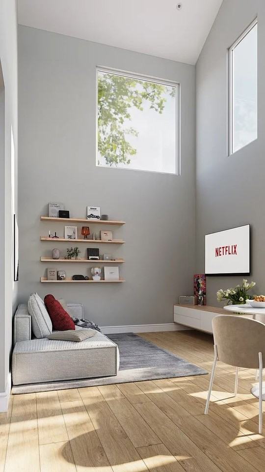 2213 Garden Pl - Photo 5 of 12