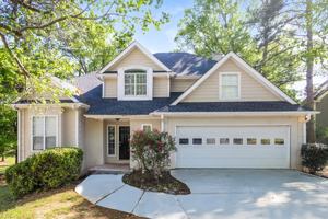 featured image of 671 Woodstone Road