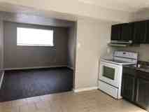 Washburn Arms - Photo 1 of 1