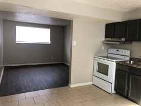 Washburn Arms - Photo 1 of 1