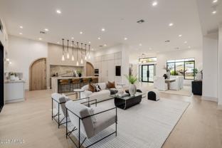 3301 East Elm Street - Photo 1 of 1