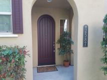 2587 Escala Circle - Photo 1 of 1