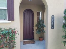 2587 Escala Circle - Photo 1 of 1