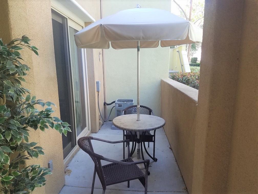 2587 Escala Cir - Photo 2 of 16