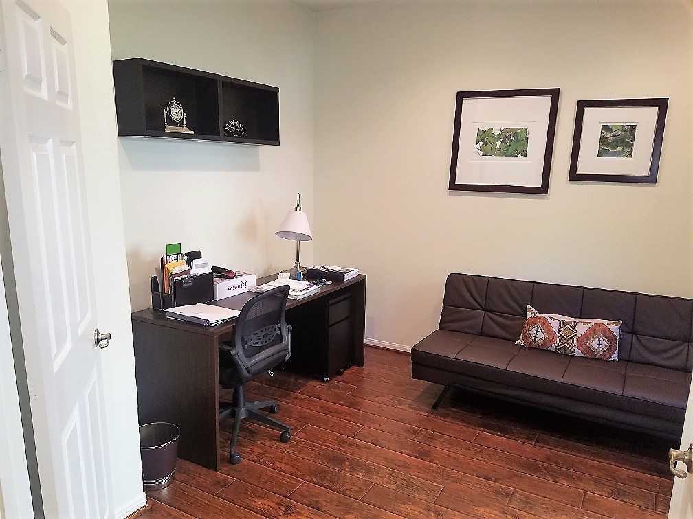 2587 Escala Cir - Photo 3 of 16