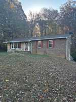 featured image of 503 Amarillo Drive