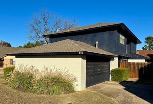 513 Fenwick Court - Photo 1 of 1