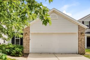 featured image of 11611 Signet Lane