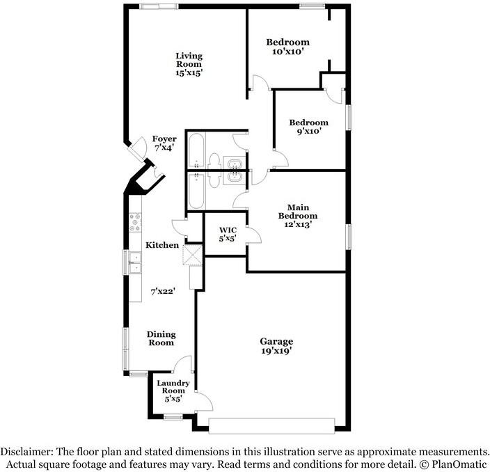 11611 Signet Ln - Photo 2 of 16