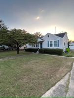 featured image of 335 Nevada Street