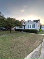 335 Nevada Street - Photo 1 of 1