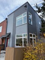 406 West Baseline Road - Photo 1 of 1