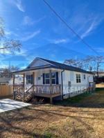 featured image of 2030 Blythe Avenue Southeast