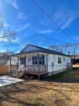 2030 Blythe Avenue Southeast - Photo 1 of 1