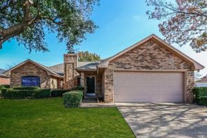 featured image of 7933 Clear Brook Circle