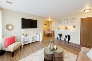 featured image of 2875 Central Park Way Northeast