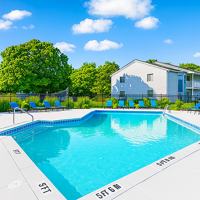 featured image of 2875 Central Park Way Ne