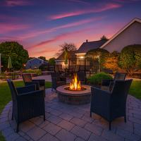 featured image of 2875 Central Park Way Ne