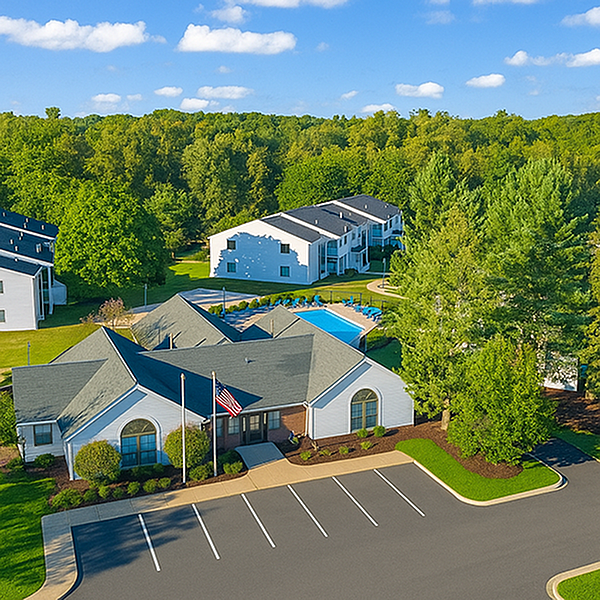 Central Park Place - Photo 5 of 28